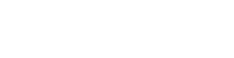 日向扇屋